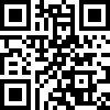 https://mehrnews.com/xNRhJ