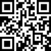 https://mehrnews.com/x3bBMQ