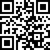 https://mehrnews.com/x32CGR