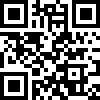 https://mehrnews.com/xZ7KW