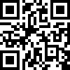 https://mehrnews.com/x3dcwm