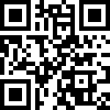 https://mehrnews.com/xQV9F