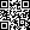 https://mehrnews.com/xpmLB