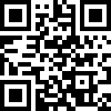 https://mehrnews.com/x3cfJR