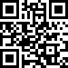 https://mehrnews.com/xM23r