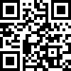 https://mehrnews.com/x3d54g