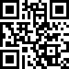 https://mehrnews.com/xqB5p
