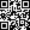 https://mehrnews.com/x39RRc