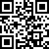 https://mehrnews.com/x37sRr