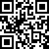 https://mehrnews.com/x34r3D