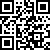 https://mehrnews.com/x3ddSY