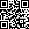https://mehrnews.com/x3bkrC