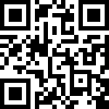https://mehrnews.com/x36hNb