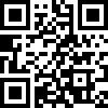 https://mehrnews.com/x3bXS9