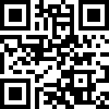 https://mehrnews.com/xk5sn