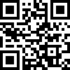 https://mehrnews.com/x3cm5K