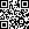 https://mehrnews.com/xkb2G