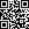 https://mehrnews.com/x39SBC