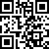 https://mehrnews.com/xShVT
