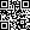 https://mehrnews.com/xwg7x