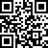 https://mehrnews.com/x397wR