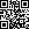 https://mehrnews.com/xj6dB