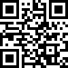 https://mehrnews.com/x3dgMf
