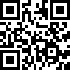 https://mehrnews.com/xY5DS