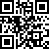 https://mehrnews.com/xZvbC