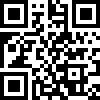 https://mehrnews.com/x3bpxP
