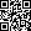 https://mehrnews.com/x373pD