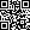 https://mehrnews.com/xSmt2