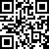 https://mehrnews.com/x34mk4
