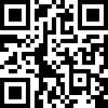 https://mehrnews.com/x37sHW