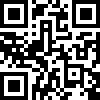 https://mehrnews.com/x3bdYZ