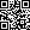 https://mehrnews.com/x3dg9j