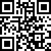 https://mehrnews.com/xScHh