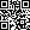 https://mehrnews.com/xWF7z