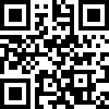 https://mehrnews.com/x3bGjP