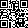 https://mehrnews.com/xqgQ2