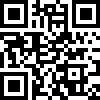 https://mehrnews.com/xqY6g