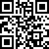 https://mehrnews.com/xYtkf