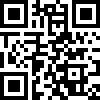https://mehrnews.com/xShGd
