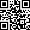 https://mehrnews.com/x38LJ6