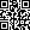 https://mehrnews.com/x32rk8