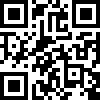 https://mehrnews.com/x3c52v