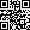 https://mehrnews.com/xTbfn