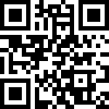 https://mehrnews.com/xpbDz