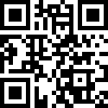 https://mehrnews.com/xQXVG