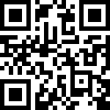 https://mehrnews.com/x32Wkc